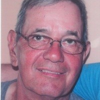 Wayne William Leamon 2024 avis de deces NecroCanada