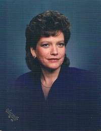 Janet