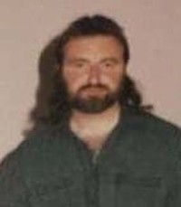 Harvey H Jackson  2024 avis de deces  NecroCanada