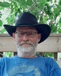 Randy John Martens  2024 avis de deces  NecroCanada