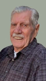 Harold W
