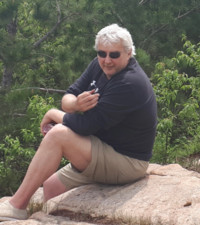 Glenn Allan Prince  March 11 1962  February 21 2024 61 Years Old avis de deces  NecroCanada