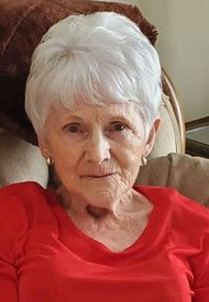 Cathy Wright 1931 2024, avis décès, necrologie, obituary