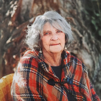 Dianne Jenette Taubert  February 29 1940  February 13 2024 83 Years Old avis de deces  NecroCanada