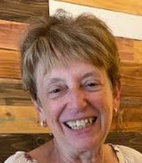 Paula Pike Batten 2024 avis de deces NecroCanada