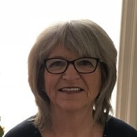 Judy Hunt  2024 avis de deces  NecroCanada