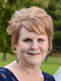 Michele