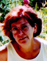 Dr Claudette Allard  March 11 2024 avis de deces  NecroCanada