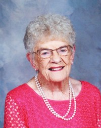 Barbara