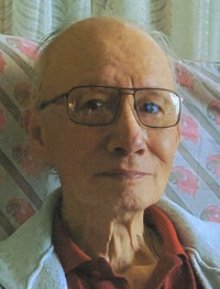 Ken Ho Mah  January 4 1938  March 11 2024 86 Years Old avis de deces  NecroCanada