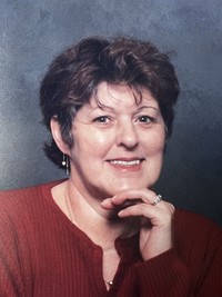 Lorraine Robichaud  2024 avis de deces  NecroCanada