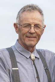 Hugo