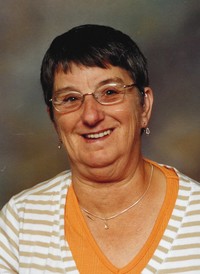 Ruth