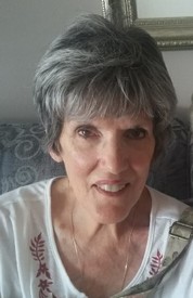Denise Tremblay Ferguson avis de deces  NecroCanada