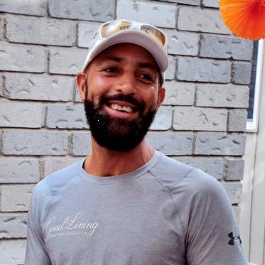 Justin Paul Pickersgill  2024 avis de deces  NecroCanada