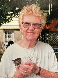 Pat