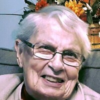 Marion Ruth Dotten 2024, Avis Décès, Necrologie, Obituary