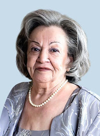 Fatima De Sousa  2024 avis de deces  NecroCanada