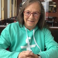 Ann Louise Turner 2024, avis décès, necrologie, obituary