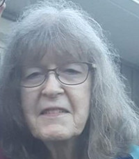 Patricia Pat Taylor Day  Sunday April 28th 2024 avis de deces  NecroCanada