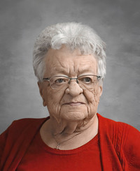 Diana Thériault Bourgault  19312024  Décédé(e) le 29 mai 2024 SaintAdalbert de l'Islet. avis de deces  NecroCanada