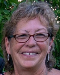 Jo-anne Marie Bilewitch  2024 avis de deces  NecroCanada