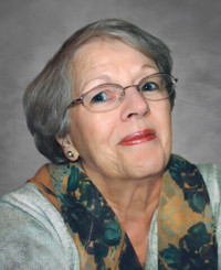 Louise Bourassa  2024 avis de deces  NecroCanada