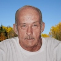 DUBOIS Gilles  1947  2024 avis de deces  NecroCanada