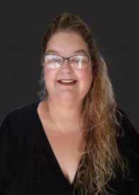 Manon Blanchette  19722024 avis de deces  NecroCanada