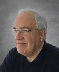 Bernard Trottier  2024 avis de deces  NecroCanada