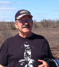 Gerald Jerry Burns  Monday May 13th 2024 avis de deces  NecroCanada