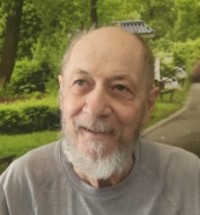 CHARRON Marc  2024 avis de deces  NecroCanada