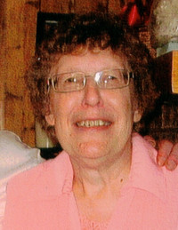 Marion Phanenhour Mantifel  September 21 1948  May 15 2024 75 Years Old avis de deces  NecroCanada