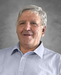 Michel Cauchon  2024 avis de deces  NecroCanada