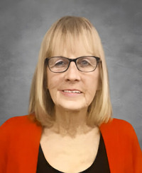 Lise Pagé  2024 avis de deces  NecroCanada