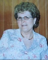 Beulah Mae Underhill 2024, avis décès, necrologie, obituary