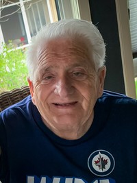 Jim Kurtz 1943 2024, avis décès, necrologie, obituary