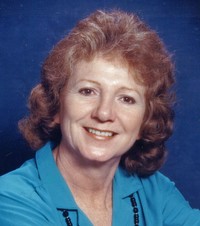 Katherine