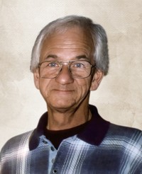 Jean-Guy Therriault  1944  2024 (80 ans) avis de deces  NecroCanada
