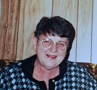 Doriel Lynn Hachey  August 20 1947  June 4 2024 76 Years Old avis de deces  NecroCanada