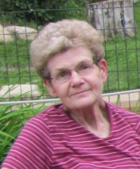 Marlene Pawluk 1947 2024, avis décès, necrologie, obituary