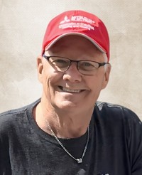 Pierre Lemay  1947  2024 (77 ans) avis de deces  NecroCanada