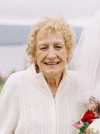 Catherine Tootsie Christina Gillis Bond  July 13 1942  June 3 2024 81 Years Old avis de deces  NecroCanada