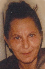 Shirley Burtnyk  November 15 1936  December 28 2023 87 Years Old avis de deces  NecroCanada