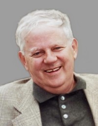 Yvan Marcoux  1945  2024 (78 ans) avis de deces  NecroCanada