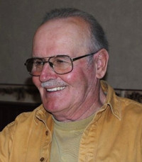 Gerald Nelson Renkema  Monday June 10th 2024 avis de deces  NecroCanada
