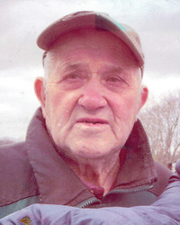 John Borkovsky  2024 avis de deces  NecroCanada