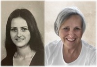 Michèle Bernard  1953  2024 (70 ans) avis de deces  NecroCanada