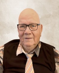 Normand Dostie  1944  2024 (79 ans) avis de deces  NecroCanada