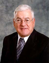 Jean-Paul Gaumond  1943  2024 (81 ans) avis de deces  NecroCanada